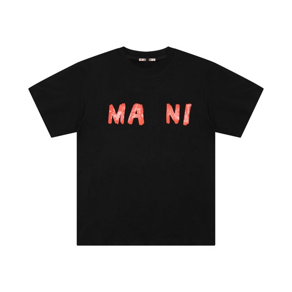 men's t-shirts tees mar women designer ni t shirts marn depts t-shirts i cottons casual shirt luxurys clothing street shorts sleeve a6, White;black
men's t-shirts tees mar women designer ni t shirts marn depts t-shirts i cottons casual shirt luxurys clothing street shorts sleeve a6, White;black