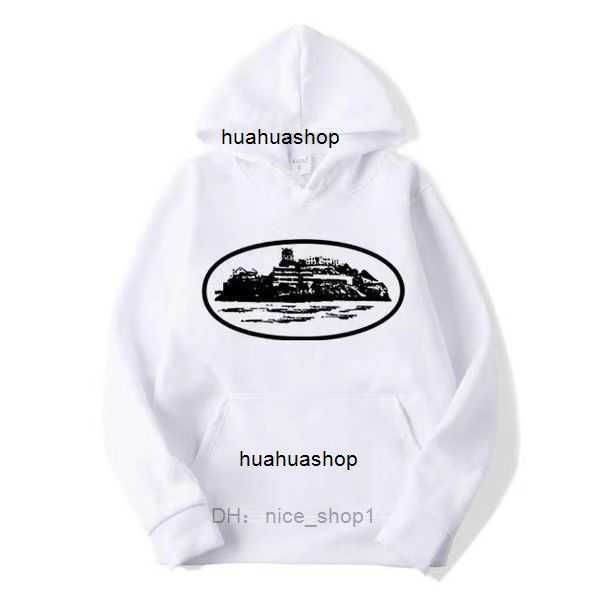 men's hoodies sweatshirts new corteiz designer alcatraz hoodie star print fashion hip-hop cotton clothes women's hoody large high, Black
men's hoodies sweatshirts new corteiz designer alcatraz hoodie star print fashion hip-hop cotton clothes women's hoody large high, Black