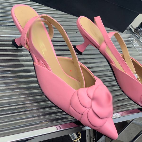 2023 womens shoes dress shoe heels sandals sneakers party boots r high heel ballet luxury red leather flat ladies work wedding 35-40 heatsho, Black
2023 womens shoes dress shoe heels sandals sneakers party boots r high heel ballet luxury red leather flat ladies work wedding 35-40 heatsho, Black