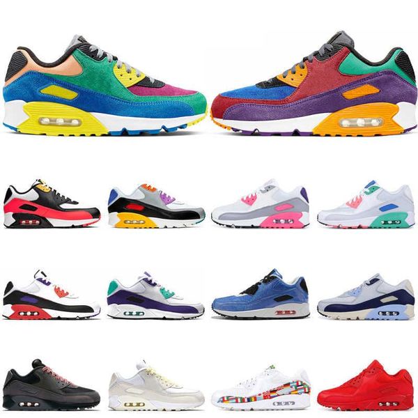 87 running shoes classic trainers sports sneakers true triple white midnight blue south beach viotech purple mens bred size 36-45
87 running shoes classic trainers sports sneakers true triple white midnight blue south beach viotech purple mens bred size 36-45
