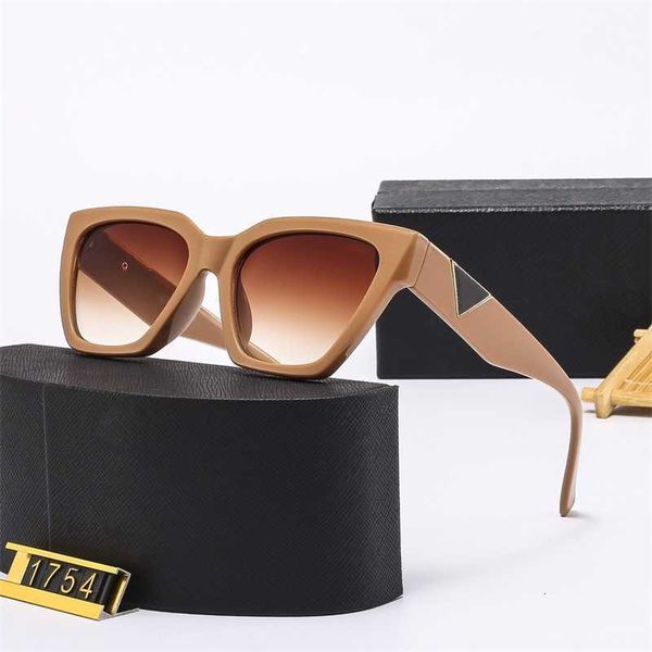 2023 new fashion luxury sunglasses female driver concave glasses versatile fashionable, White;black
2023 new fashion luxury sunglasses female driver concave glasses versatile fashionable, White;black