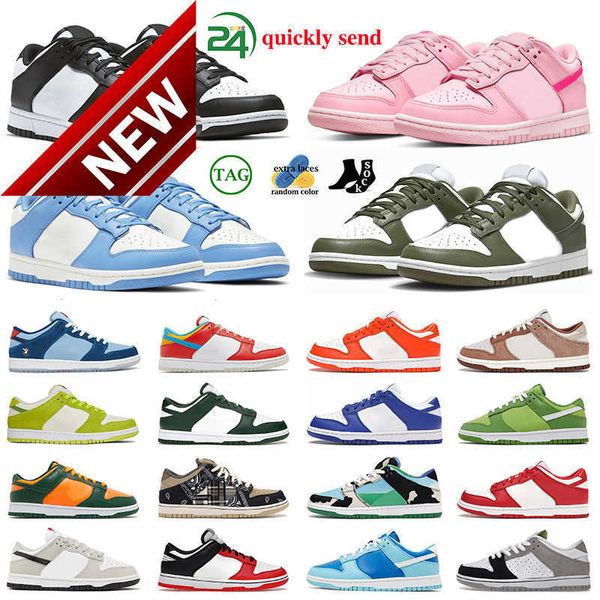 retro lowretro low 2023 designer running shoes for men women reverse panda georgetown triple pink sb dunks low dunked lows white black grey
retro lowretro low 2023 designer running shoes for men women reverse panda georgetown triple pink sb dunks low dunked lows white black grey