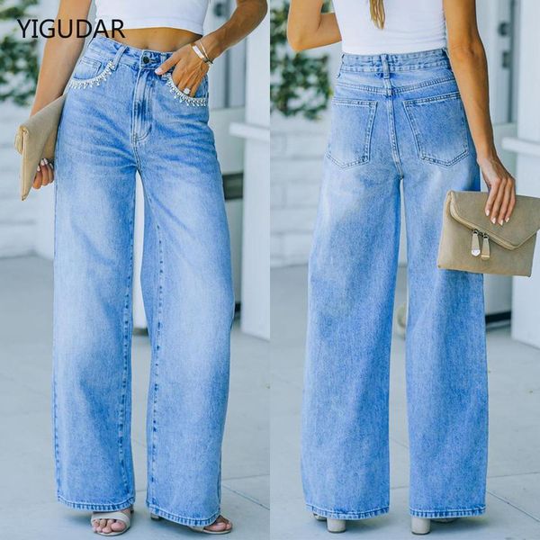 jeans high waist jeans women metal jeans buttons y2k trousers for girls pants women's jeans high waist long metal buttons mom jeans, Blue
jeans high waist jeans women metal jeans buttons y2k trousers for girls pants women's jeans high waist long metal buttons mom jeans, Blue