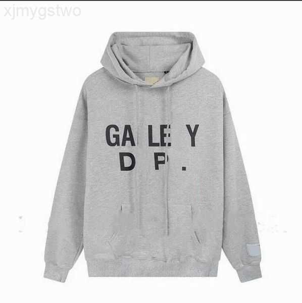 men's hoodies sweatshirts hoodie designer galleryes depts gary painted graffiti used letters printed loose casual fashion men and women, Black
men's hoodies sweatshirts hoodie designer galleryes depts gary painted graffiti used letters printed loose casual fashion men and women, Black