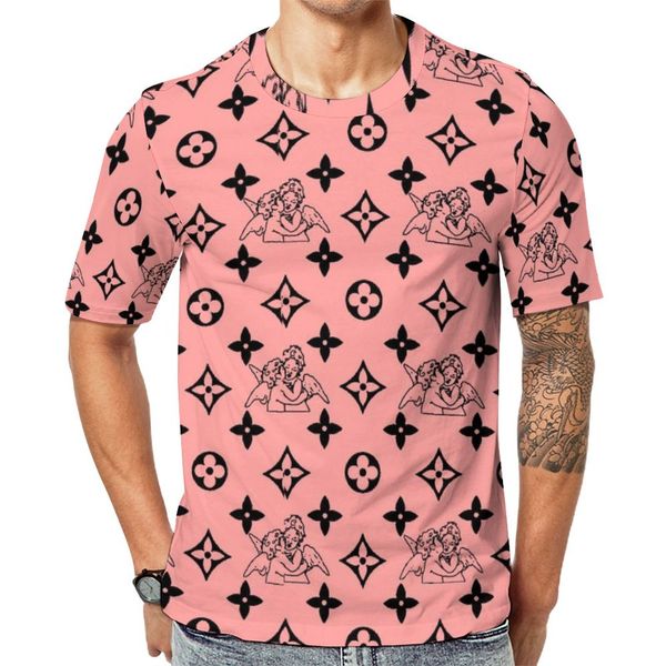 2023 luxury tshirt men s women designer t shirts short summer fashion casual with brand letter t86, White;black
2023 luxury tshirt men s women designer t shirts short summer fashion casual with brand letter t86, White;black