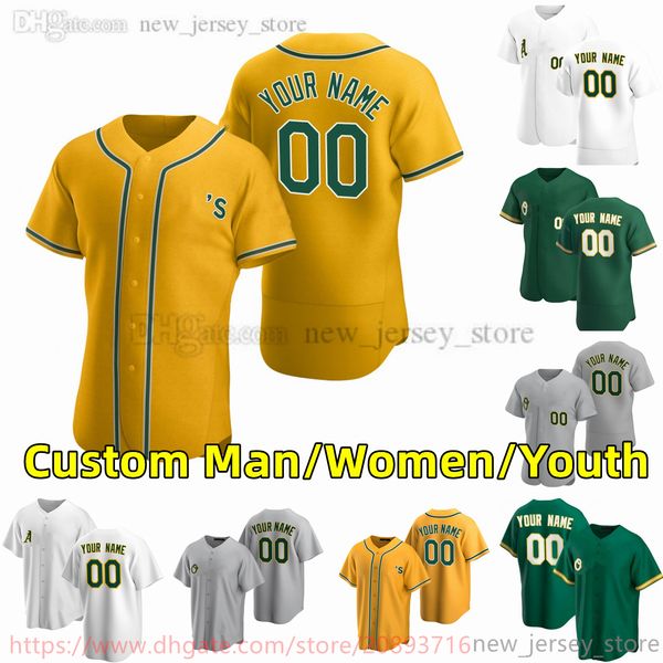 custom s-6xl movie college baseball wears jersey stitched 24 rickeyhenderson 26 mattchapman 9 reggiejackson 65 trevormay 78 hoganharris hong, Black
custom s-6xl movie college baseball wears jersey stitched 24 rickeyhenderson 26 mattchapman 9 reggiejackson 65 trevormay 78 hoganharris hong, Black