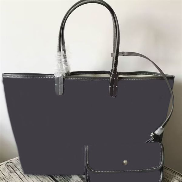 luxurys handbag leather clean designer bags purse wallet two sided original daily life leisure style book leather canvas key cards coins sho
luxurys handbag leather clean designer bags purse wallet two sided original daily life leisure style book leather canvas key cards coins sho