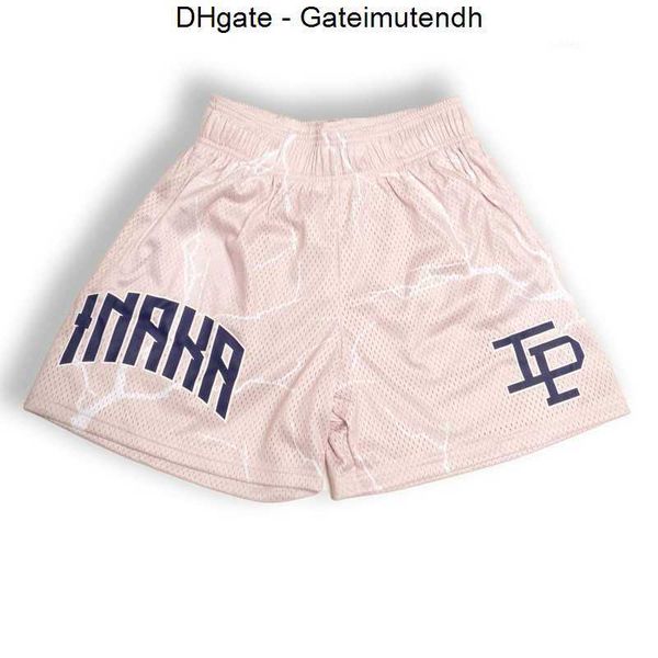 men's shorts 2022 shorts men women one layer classic gym workout mesh shorts quick-drying fashion ip shorts wholesale, White;black
men's shorts 2022 shorts men women one layer classic gym workout mesh shorts quick-drying fashion ip shorts wholesale, White;black