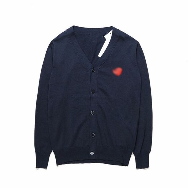 sweaters designer sweatshirts casual round mens neck classic paris style lattice sweater outdoor couple leisure sweatshirt asian size 47qq, White;black
sweaters designer sweatshirts casual round mens neck classic paris style lattice sweater outdoor couple leisure sweatshirt asian size 47qq, White;black