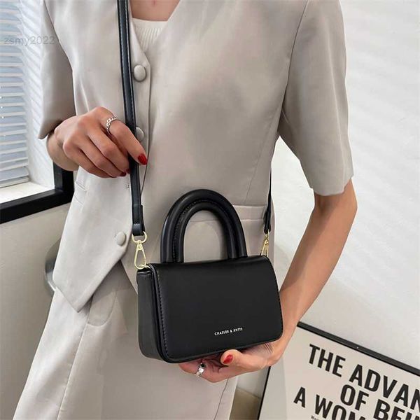 shoulder bags handbags for women 2022 shoulder bags brand purses and handbags designer crossbody bag cute bag luxury square bag
shoulder bags handbags for women 2022 shoulder bags brand purses and handbags designer crossbody bag cute bag luxury square bag