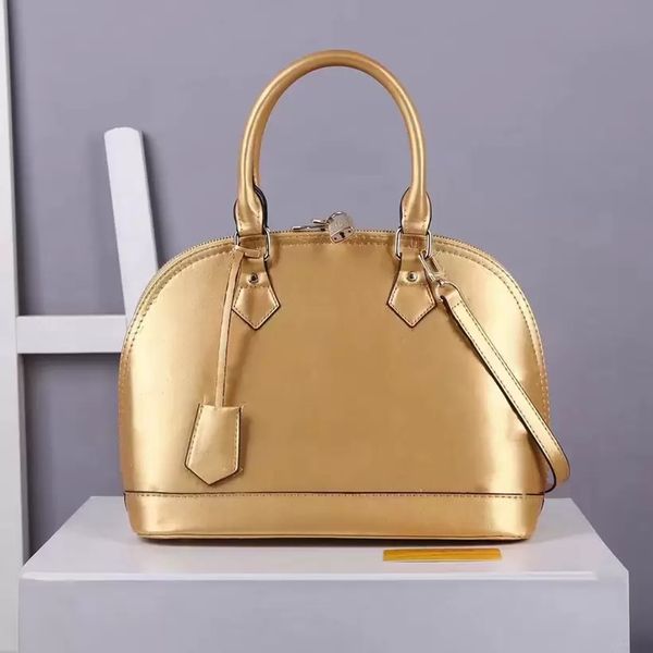 mt designers totes pochette alma bb 20cm 25cm 30cm shell bag embossing pu leather luxury designer handbags women shoulder bags handbag with
mt designers totes pochette alma bb 20cm 25cm 30cm shell bag embossing pu leather luxury designer handbags women shoulder bags handbag with