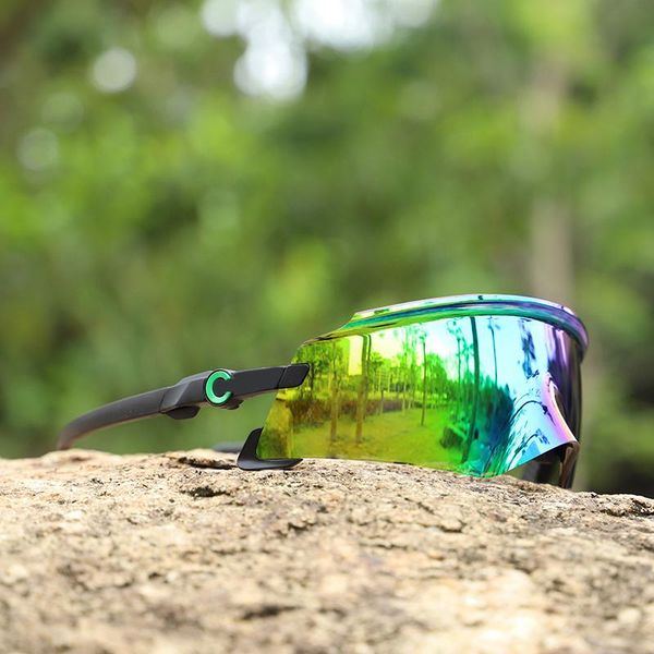 Sunglasses for men Road Mountain Bicycle Goggles Sunglasses Running Outdoor Sports Women Men Cycling Glasses With Case
Sunglasses for men Road Mountain Bicycle Goggles Sunglasses Running Outdoor Sports Women Men Cycling Glasses With Case