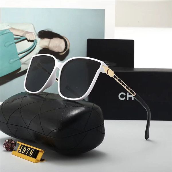 designer sunglasses for women and men fashion model special uv 400 protection letter big leg double beam frame outdoor brands design alloy d, White;black
designer sunglasses for women and men fashion model special uv 400 protection letter big leg double beam frame outdoor brands design alloy d, White;black