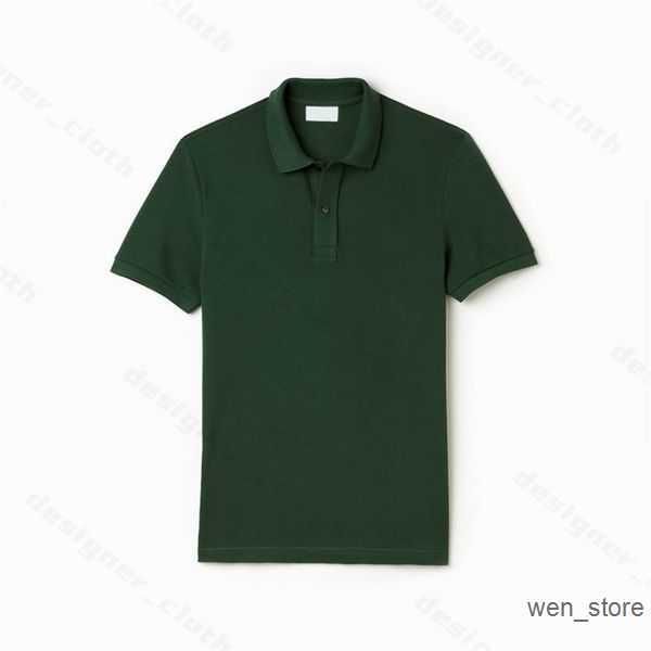 lacosste mens designer polos t shirts mans french polo homme summer embroidery tshirts high street trend tees 4 d7yt, White;black
lacosste mens designer polos t shirts mans french polo homme summer embroidery tshirts high street trend tees 4 d7yt, White;black