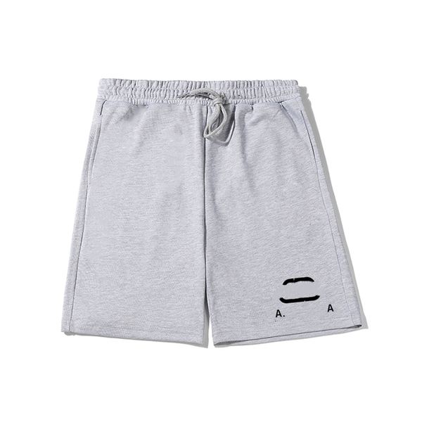 fashion men's shorts luxury designer 2023 balencaigaity men's summer beach pants printed alphabet casual decorative jeans xs-s-m, White;black
fashion men's shorts luxury designer 2023 balencaigaity men's summer beach pants printed alphabet casual decorative jeans xs-s-m, White;black