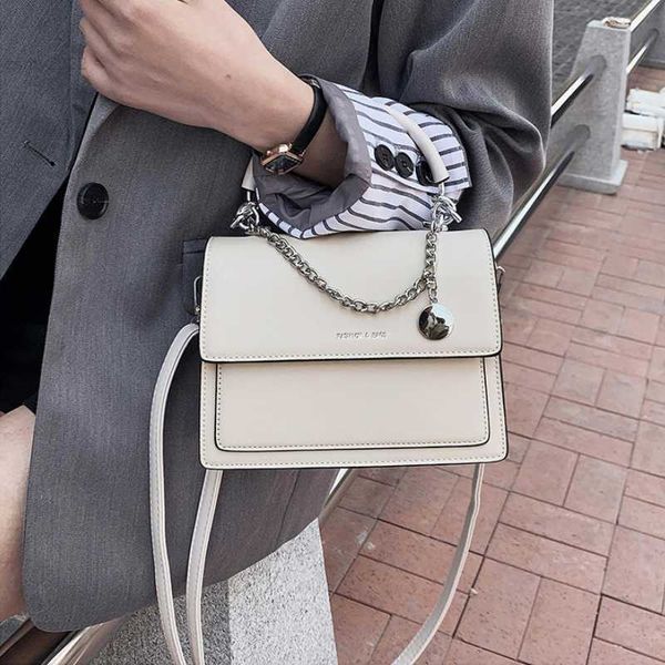 evening bags solid luxury brand handbags designer purses women shouler bag travel crossbody bags 2023 new chain tote ladies messenger bags
evening bags solid luxury brand handbags designer purses women shouler bag travel crossbody bags 2023 new chain tote ladies messenger bags