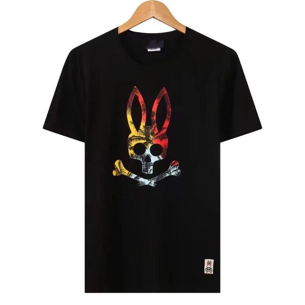 fashion mens white snake t shirt famous designer t-shirt big v hip hop men women short sleeve m-xxxl, White;black 
fashion mens white snake t shirt famous designer t-shirt big v hip hop men women short sleeve m-xxxl, White;black
