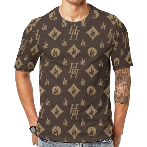mens summer t-shirt designer t shirts mens womens luxury brand short sleeve hip hop streetwear shorts casual clothing clothes s-6xl t101, White;black
mens summer t-shirt designer t shirts mens womens luxury brand short sleeve hip hop streetwear shorts casual clothing clothes s-6xl t101, White;black