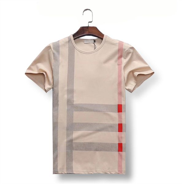 designer men's t-shirts man woman luxury brand tees t shirt summer round neck short sleeves outdoor fashion leisure pure cotton classic, White;black
designer men's t-shirts man woman luxury brand tees t shirt summer round neck short sleeves outdoor fashion leisure pure cotton classic, White;black
