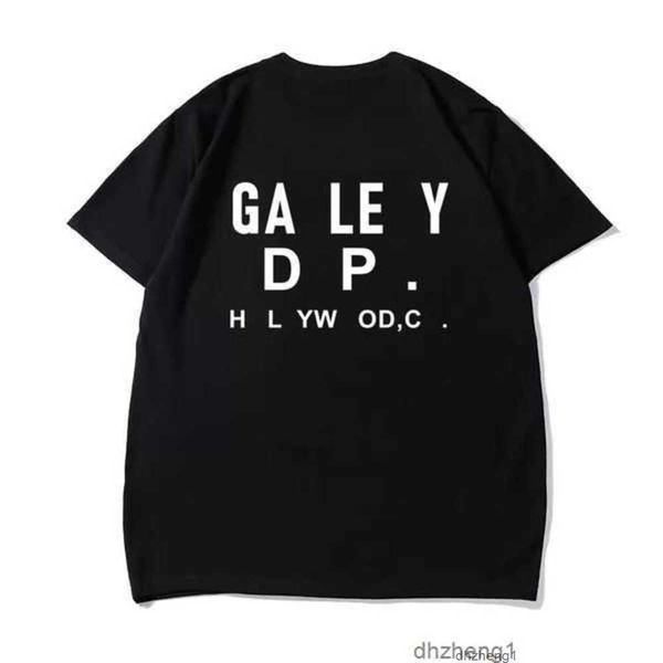 men's tees mens t shirts women designer t-shirts cottons man s casual shirt luxurys clothing street slim fit shorts sleeve clothesqms5, White;black
men's tees mens t shirts women designer t-shirts cottons man s casual shirt luxurys clothing street slim fit shorts sleeve clothesqms5, White;black