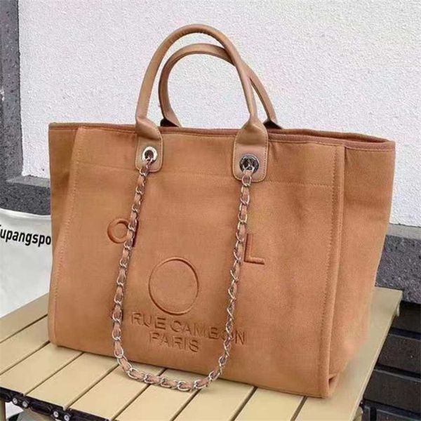 60% off women's luxury beach handbags canvas embroidered bag high big large pack female backpack 5bor
60% off women's luxury beach handbags canvas embroidered bag high big large pack female backpack 5bor
