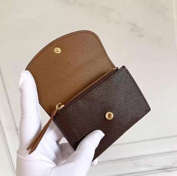 coin purse colourful press stud female compact spacious short wallet grained leather lining out coated canvas flower printed m41939, Red;black
coin purse colourful press stud female compact spacious short wallet grained leather lining out coated canvas flower printed m41939, Red;black
