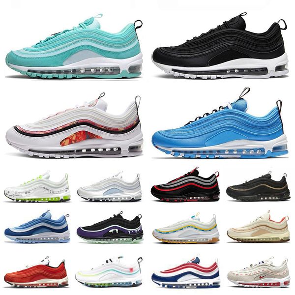 designer running shoes men women sneakers sneaker black gold bright citron blue white sliver bullet aurora green wolf grey bright violet men
designer running shoes men women sneakers sneaker black gold bright citron blue white sliver bullet aurora green wolf grey bright violet men