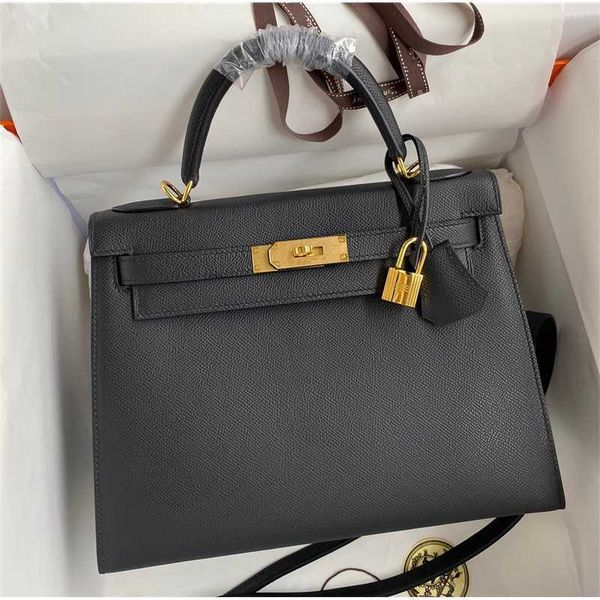 tote handbag kellie kellybag 2023 second generation hand print mini women's real leather handbag one shoulder crossbody cow small genui
tote handbag kellie kellybag 2023 second generation hand print mini women's real leather handbag one shoulder crossbody cow small genui