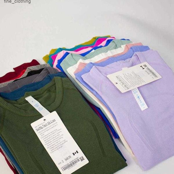 lululemens women's outlets yoga short sleeve shirts swiftly tech women sport breathable quick dry nylon training naked lulus wonmen t-s, Gray
lululemens women's outlets yoga short sleeve shirts swiftly tech women sport breathable quick dry nylon training naked lulus wonmen t-s, Gray
