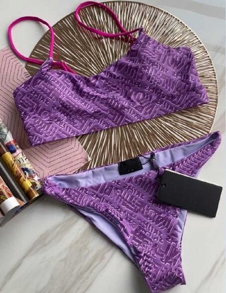 designer swimwear bikini 2023 luxury fashion mix styles designer swimsuit women textile bikini set multicolors summer time beach bathing sui, White;black
designer swimwear bikini 2023 luxury fashion mix styles designer swimsuit women textile bikini set multicolors summer time beach bathing sui, White;black