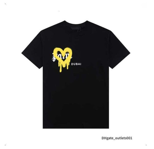 22ss summer pa men womens palm t shirt mans stylist tee guillotine bear palms printed short sleeve truncated bears angles tees angel tshirt, White;black
22ss summer pa men womens palm t shirt mans stylist tee guillotine bear palms printed short sleeve truncated bears angles tees angel tshirt, White;black
