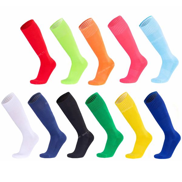 football soccer socks breathable outdoor sports rugby stockings over knee high sock volleyball baseball hockey sports long socks sportswear, Black
football soccer socks breathable outdoor sports rugby stockings over knee high sock volleyball baseball hockey sports long socks sportswear, Black