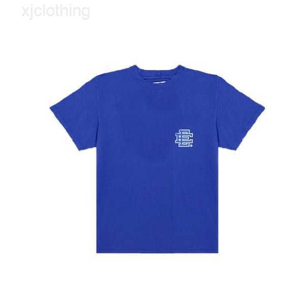 eric emanuel men's t shirts fashion ee tees short sleeve women's summer tshirts hip hop letter printed cotton loose large casual, White;black
eric emanuel men's t shirts fashion ee tees short sleeve women's summer tshirts hip hop letter printed cotton loose large casual, White;black