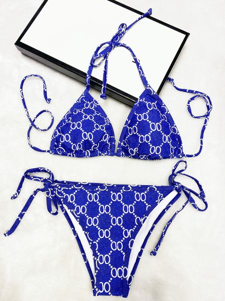 2023 women swimwear designer g fashion swimsuit girls bathing letter printed lace up thong summer swim clothing swimming bikini bathers suit, White;black
2023 women swimwear designer g fashion swimsuit girls bathing letter printed lace up thong summer swim clothing swimming bikini bathers suit, White;black