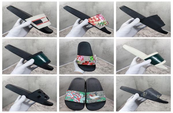 woman man sandals stylish slippers fashion classics sandal menwomen slipper flat shoes slide eu35486149115, Black
woman man sandals stylish slippers fashion classics sandal menwomen slipper flat shoes slide eu35486149115, Black