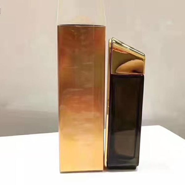 luxuries designer woman gentleman 100ml 1million perfume good quality smell well paris parfum classic girl spray cologne fast ship
luxuries designer woman gentleman 100ml 1million perfume good quality smell well paris parfum classic girl spray cologne fast ship