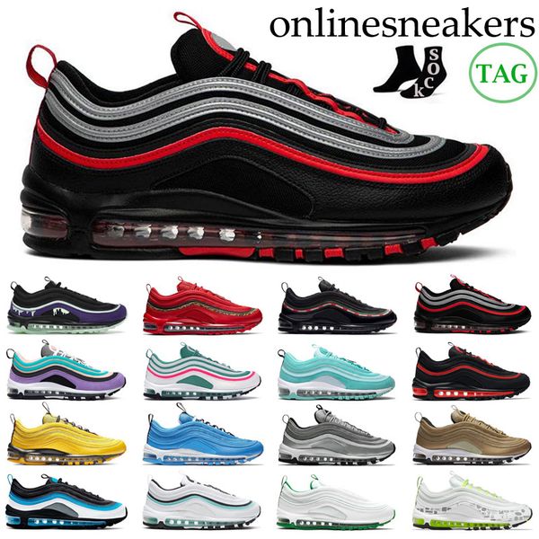 designer running shoes men women triple black white silver bullet south beach reflective bred aqua blue mens trainers sports sneakers
designer running shoes men women triple black white silver bullet south beach reflective bred aqua blue mens trainers sports sneakers