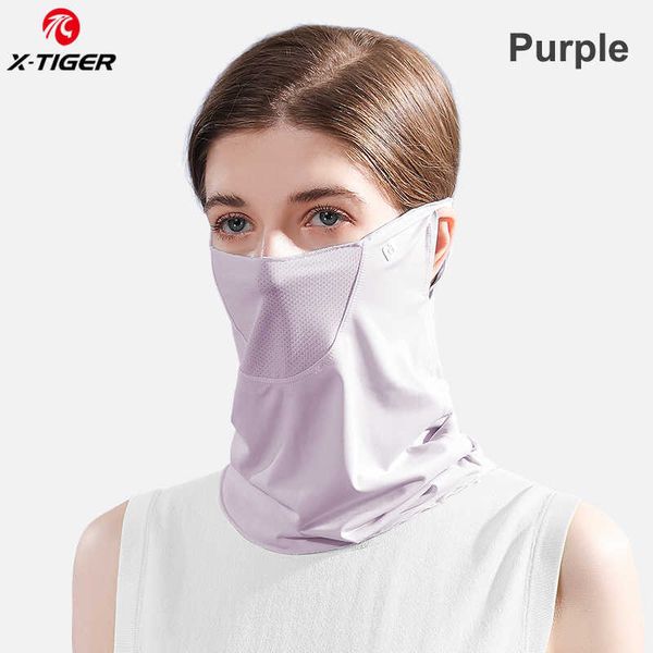 other fashion accessories x-tiger women face cover ice silk sunscreen mask summer anti-uv breathable cycling scarf sun protection hiking nec, Silver
other fashion accessories x-tiger women face cover ice silk sunscreen mask summer anti-uv breathable cycling scarf sun protection hiking nec, Silver