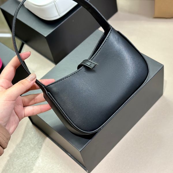 luxury designer women shoulder bag cute hobo tote mini clutch wallet with box dust bag
luxury designer women shoulder bag cute hobo tote mini clutch wallet with box dust bag