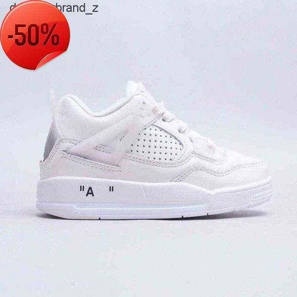 j4 kids basketball shoes jumpman 4s pure money iv diy off-noir bred alternate black cat sports sneaker og motorsports pink cool kyfn
j4 kids basketball shoes jumpman 4s pure money iv diy off-noir bred alternate black cat sports sneaker og motorsports pink cool kyfn