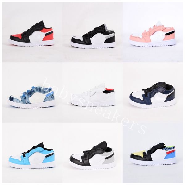 designer kids baby shoes for boys girls toddler sports black white chunky low cows trainers boy girls baby athletic outdoor sneakers childre
designer kids baby shoes for boys girls toddler sports black white chunky low cows trainers boy girls baby athletic outdoor sneakers childre