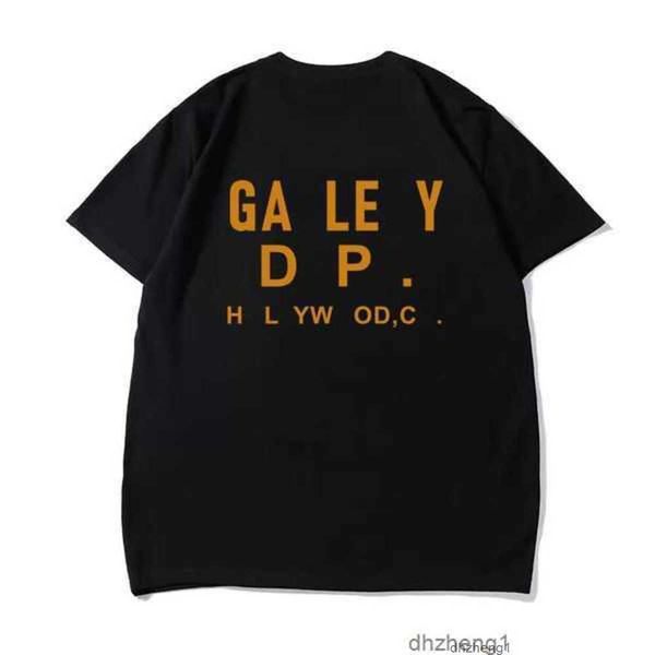 men's tees mens t shirts women designer t-shirts cottons man s casual shirt luxurys clothing street slim fit shorts sleeve clothes5mgf, White;black
men's tees mens t shirts women designer t-shirts cottons man s casual shirt luxurys clothing street slim fit shorts sleeve clothes5mgf, White;black
