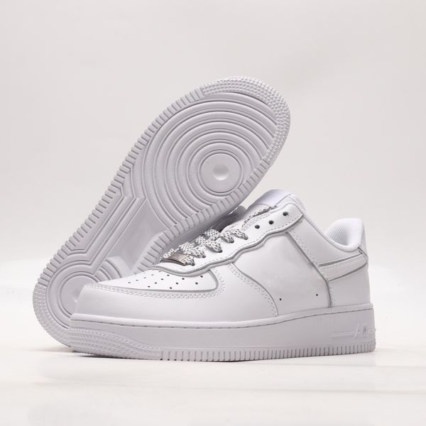 design non-slip shock-absorbing basketball shoes soft comfortable air cushion shoes retro low leisure sports skateboard shoes
design non-slip shock-absorbing basketball shoes soft comfortable air cushion shoes retro low leisure sports skateboard shoes