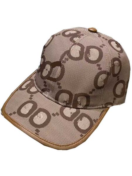 fashion baseball cap casual sports caps new products sunshade hat personality simple, Blue;gray
fashion baseball cap casual sports caps new products sunshade hat personality simple, Blue;gray