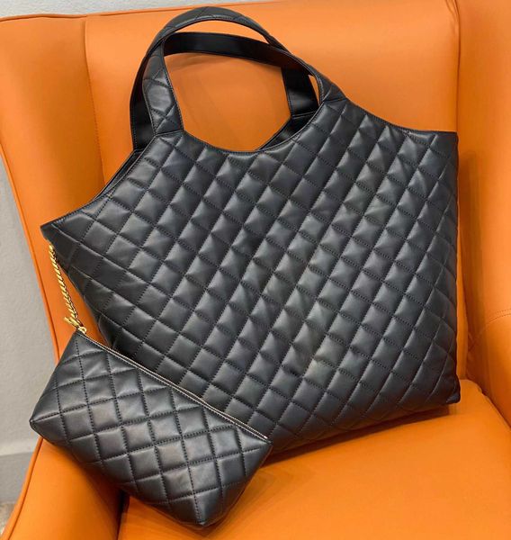 2023 fashion belt shoulder bags famous brand leather bucket pack for women mens crossbody bag