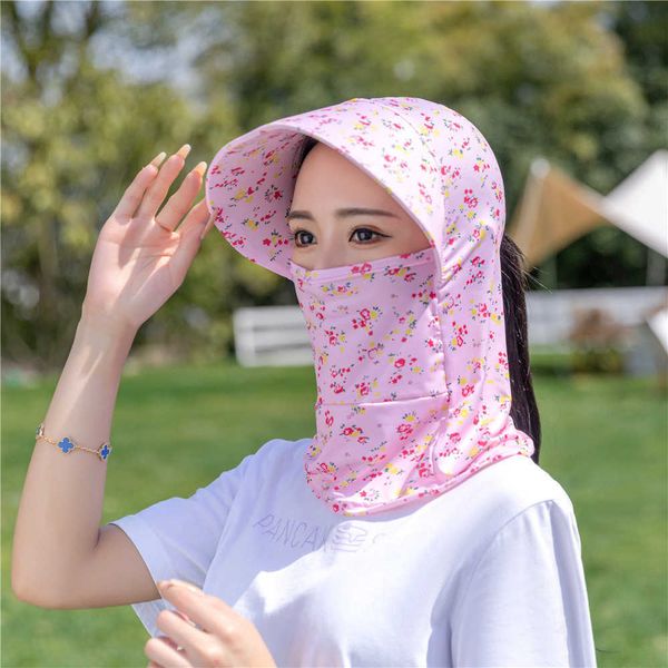 other fashion accessories sunscreen hat cool in summer women big brim cover face mask neck protection cyclg work tea dew eye ice w0418, Silver
other fashion accessories sunscreen hat cool in summer women big brim cover face mask neck protection cyclg work tea dew eye ice w0418, Silver