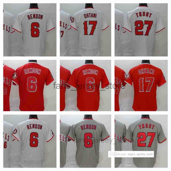 anthony 6 rendon baseball jersey city shohei 17 ohtani mike 27 trout blank stitched jerseys men women youth size s--xxxl, Blue;black
anthony 6 rendon baseball jersey city shohei 17 ohtani mike 27 trout blank stitched jerseys men women youth size s--xxxl, Blue;black
