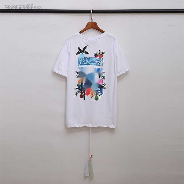 men's t-shirts fashion new flower print short sleeve european large loose neck and z6cq 8az1, White;black
men's t-shirts fashion new flower print short sleeve european large loose neck and z6cq 8az1, White;black