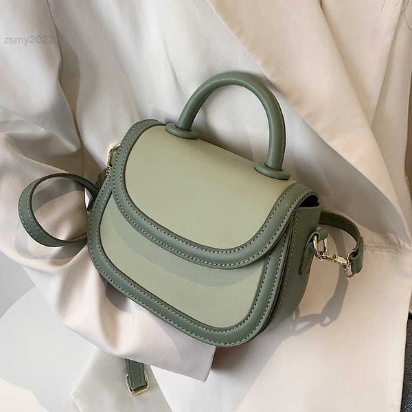 shoulder bags kawaii cute mini totes pu leather crossbody bags with short handles for women 2023 fashion trend shoulder side bag handbag
shoulder bags kawaii cute mini totes pu leather crossbody bags with short handles for women 2023 fashion trend shoulder side bag handbag