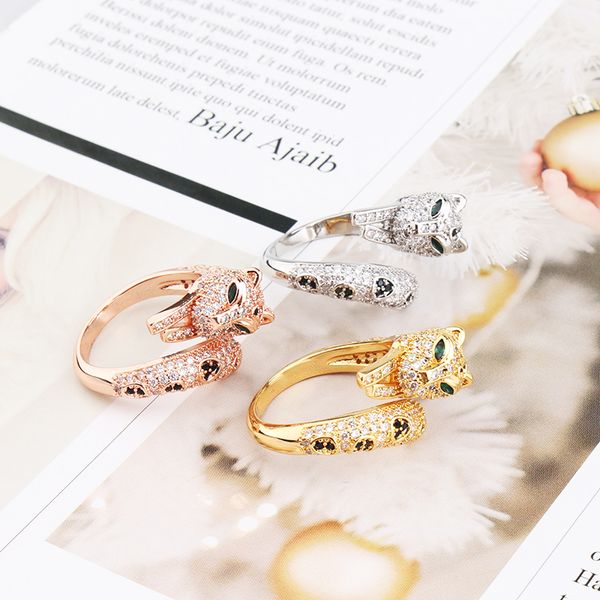 fine silver 18k gold stones plating wide wedding engagement rings for women luxury ring diamond ring men christmas party gifts girls lovers
fine silver 18k gold stones plating wide wedding engagement rings for women luxury ring diamond ring men christmas party gifts girls lovers